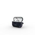 AirPod Case Starlit