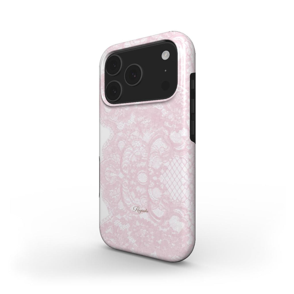 MagSafe Petal