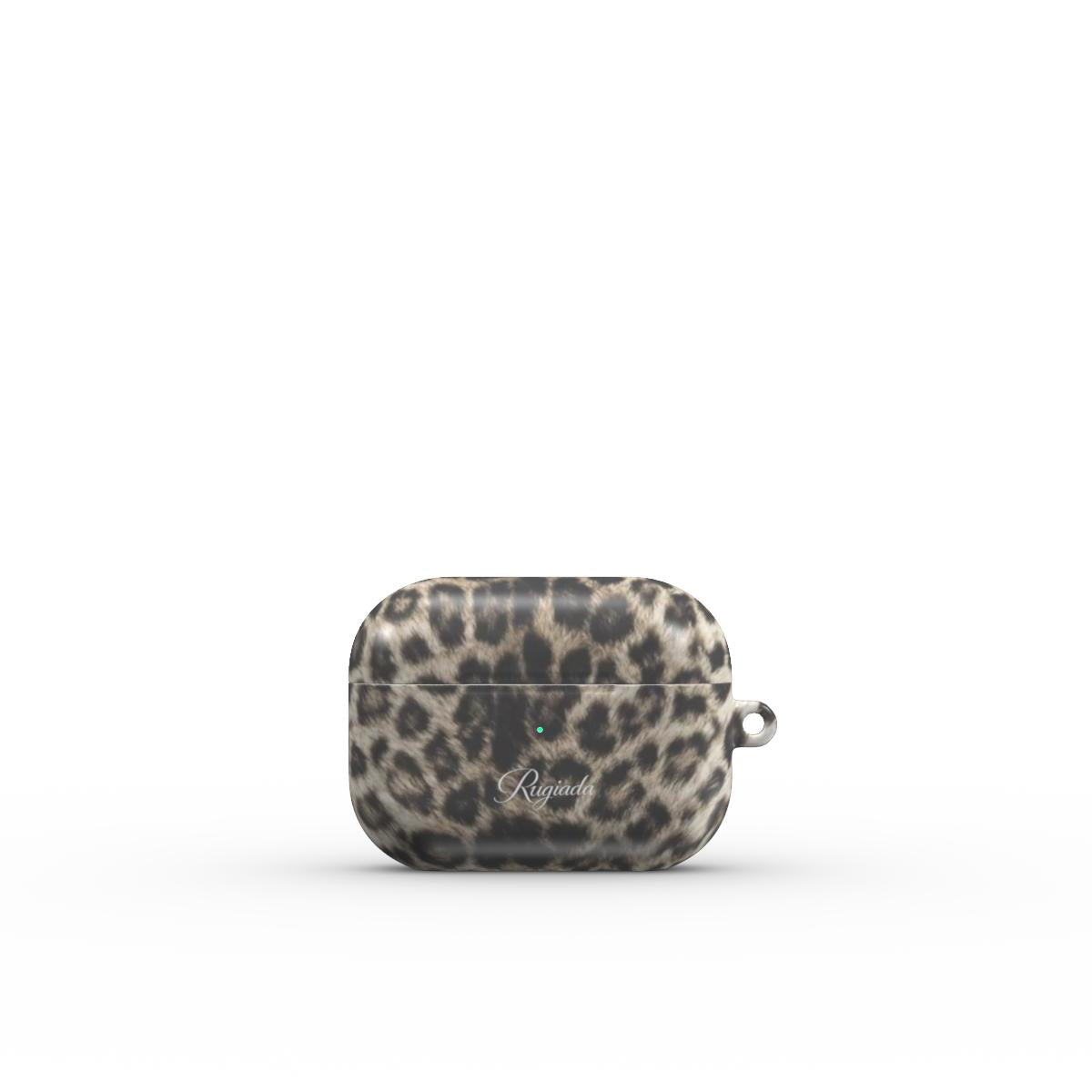AirPod Case Sloane