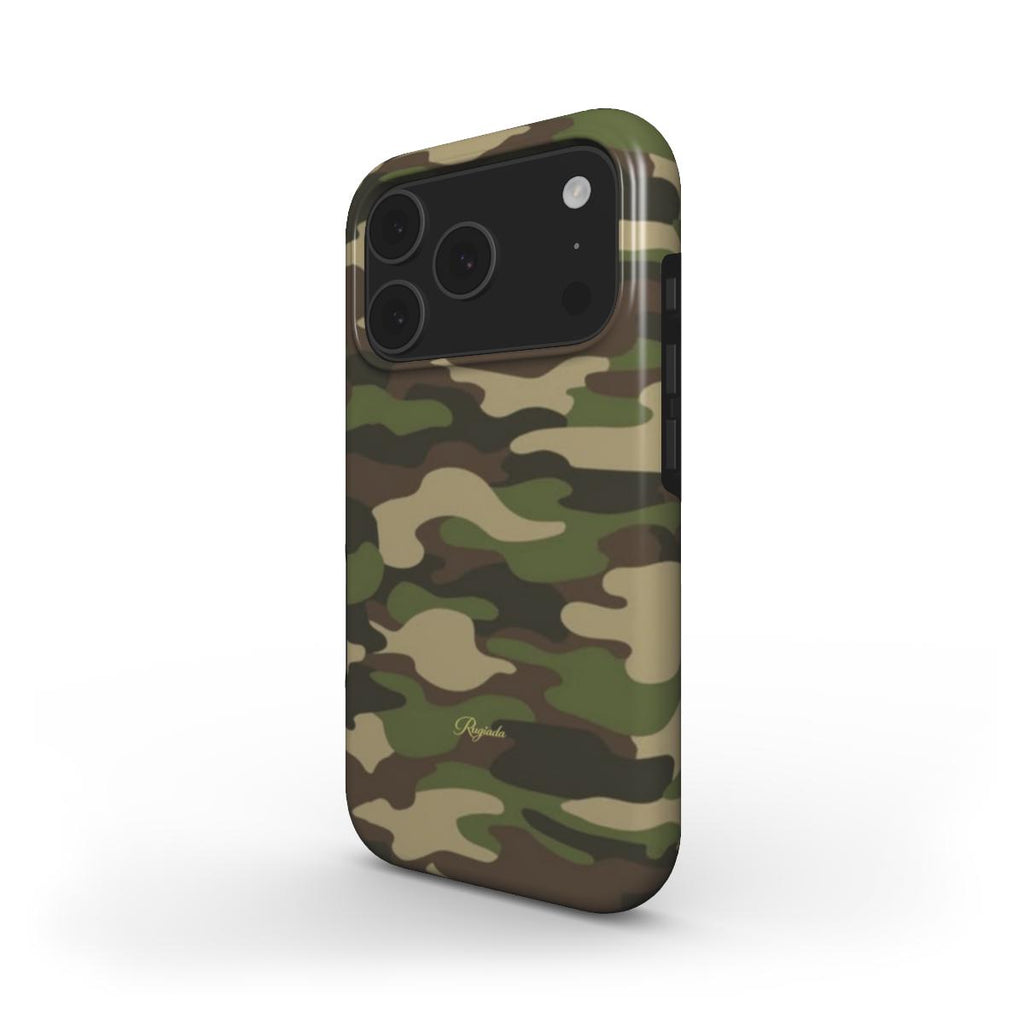 Camo