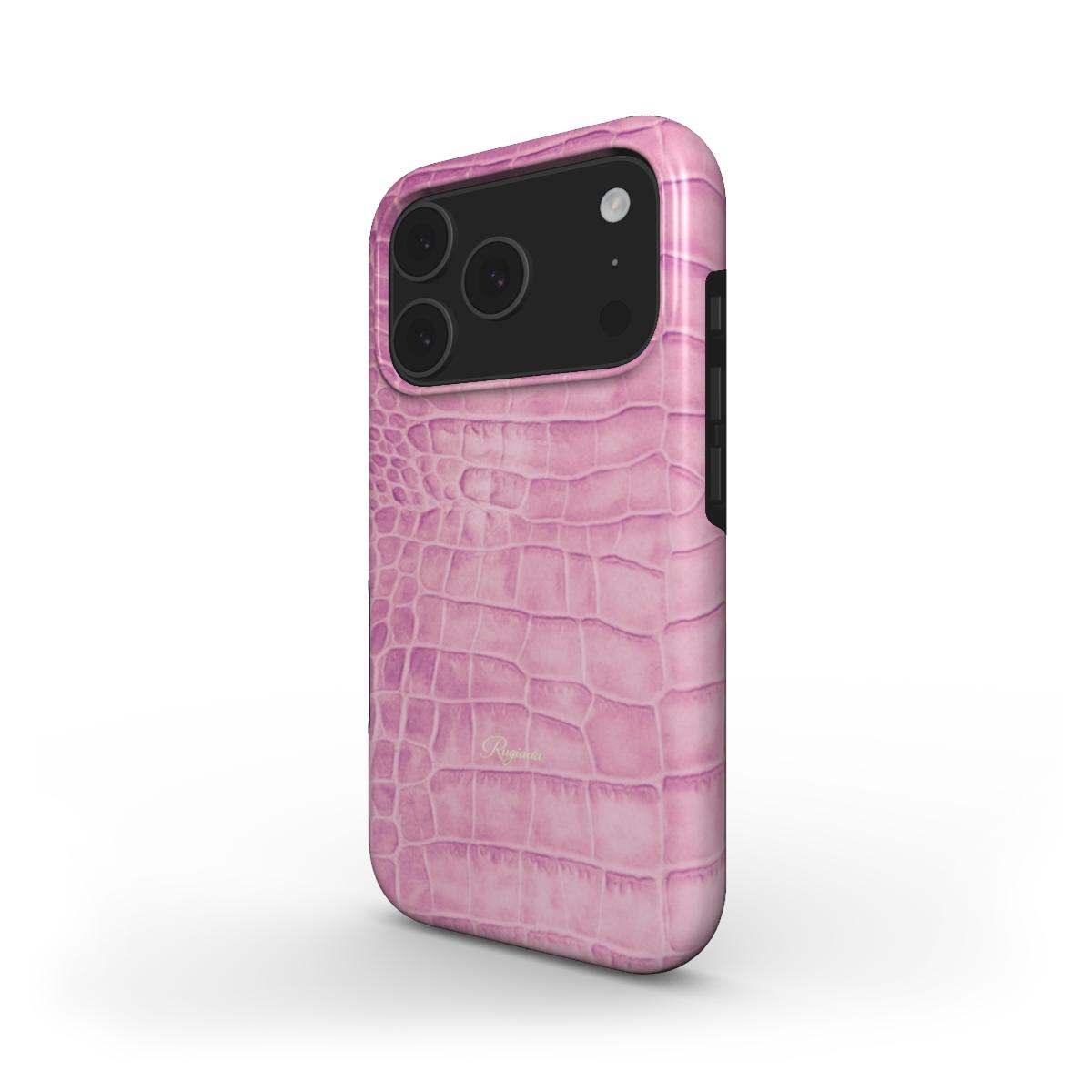 Croc