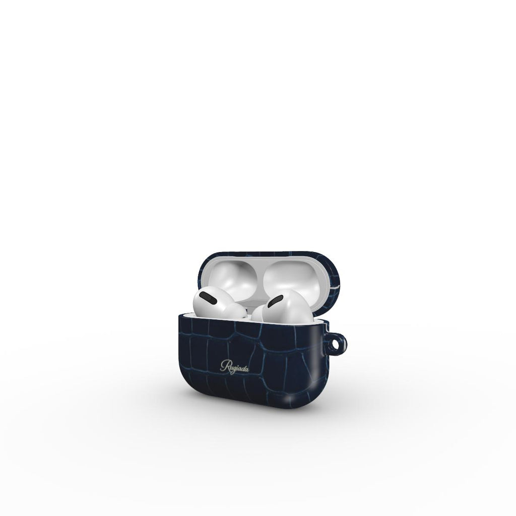 AirPod Case Ink