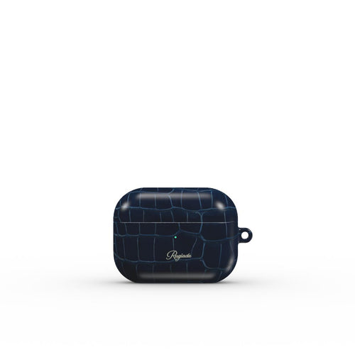AirPod Case Ink