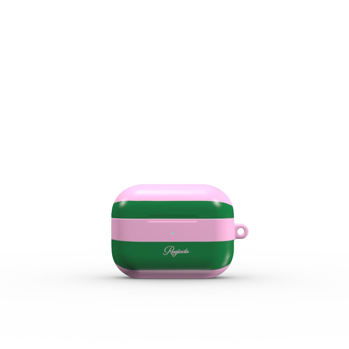 AirPod Case Palm