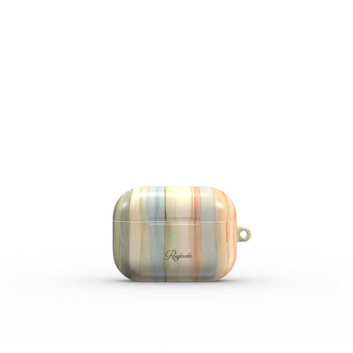 AirPod Case Alba