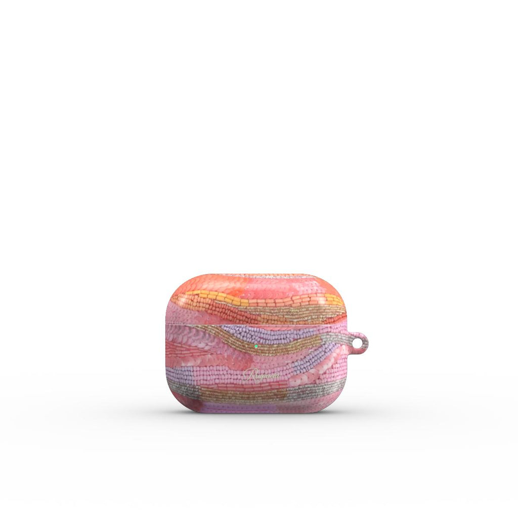 AirPod Case Fossil