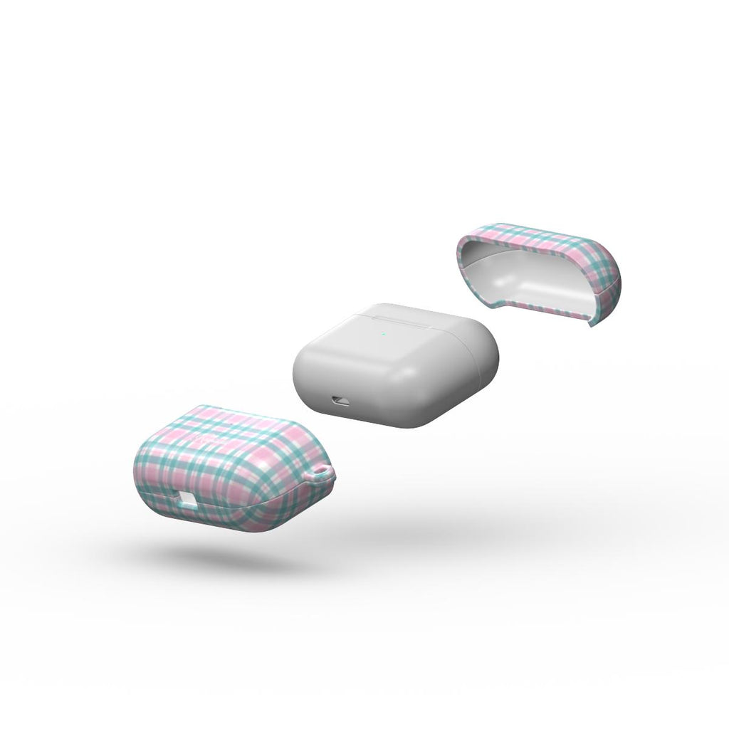 AirPod Case Picnic
