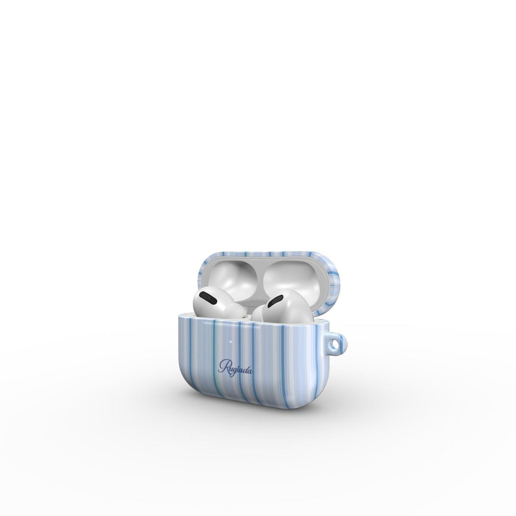 AirPod Case Sail