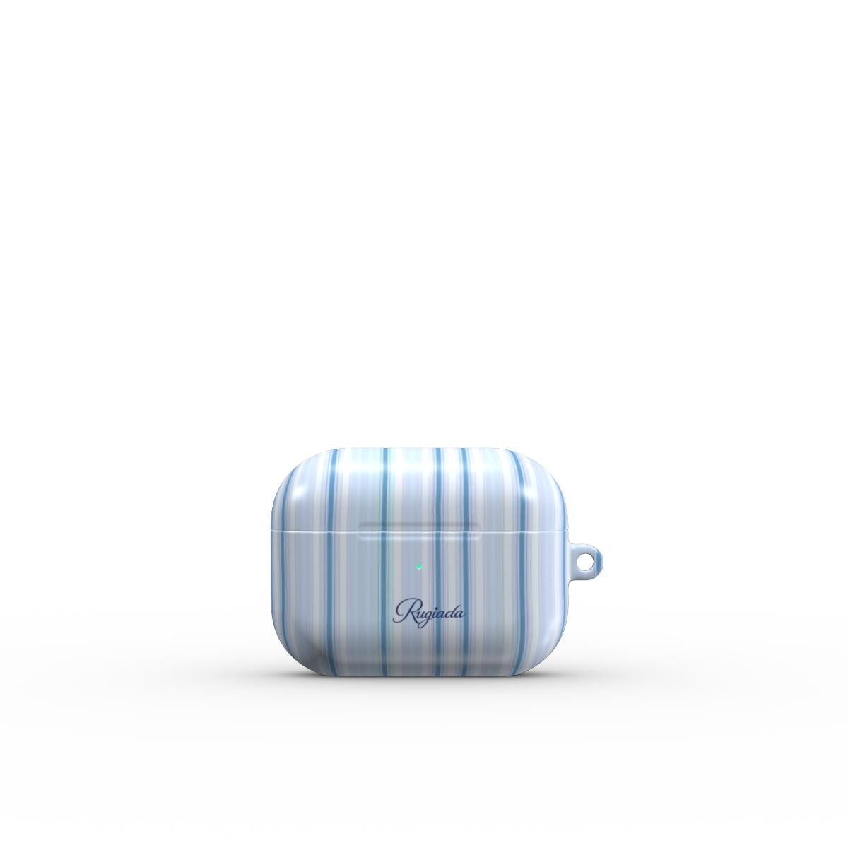 AirPod Case Sail