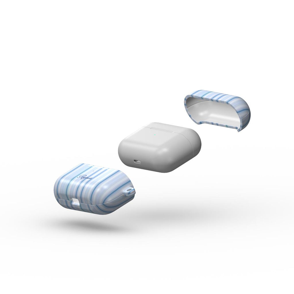 AirPod Case Sail