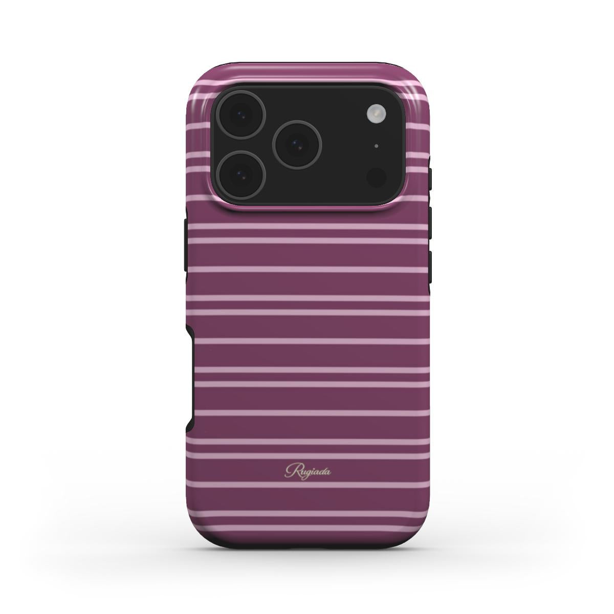 Plum