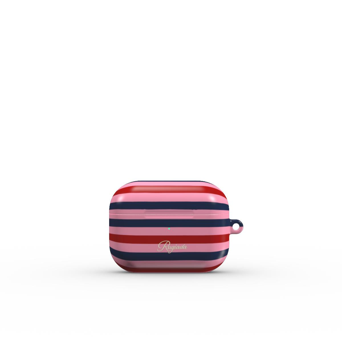 AirPod Case Harbour