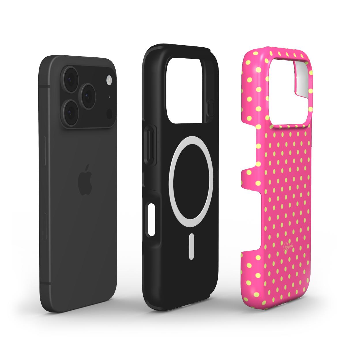 MagSafe Bonbon