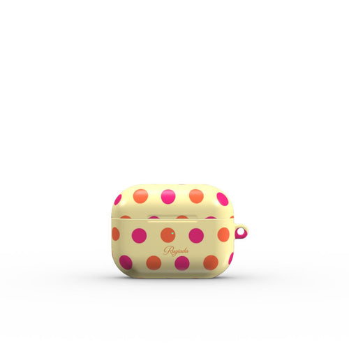 AirPod Case Bellini