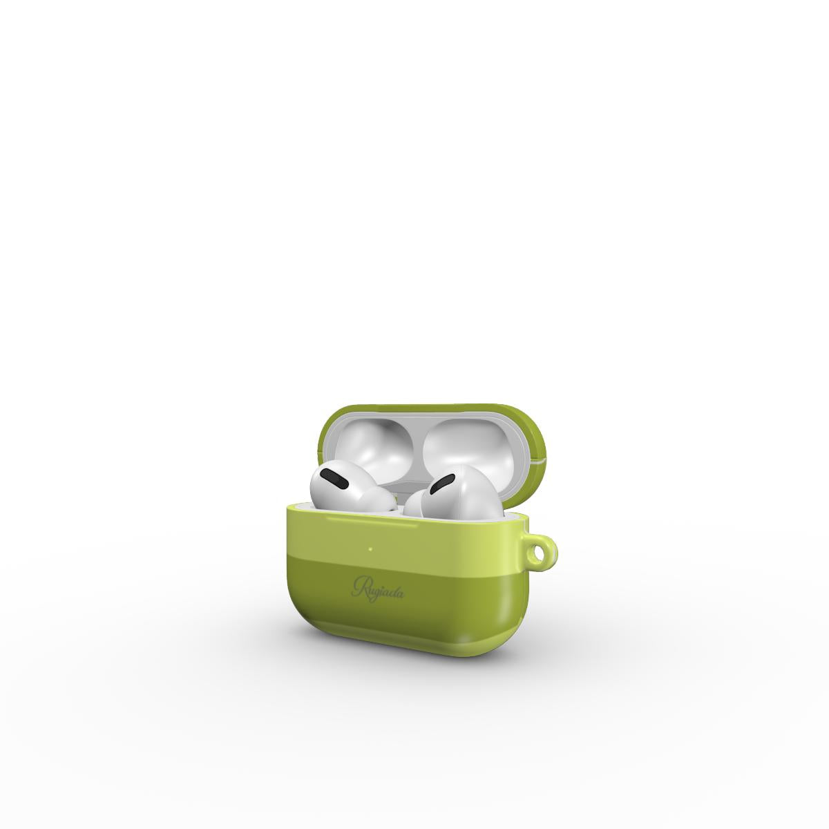 AirPod Case Bosco
