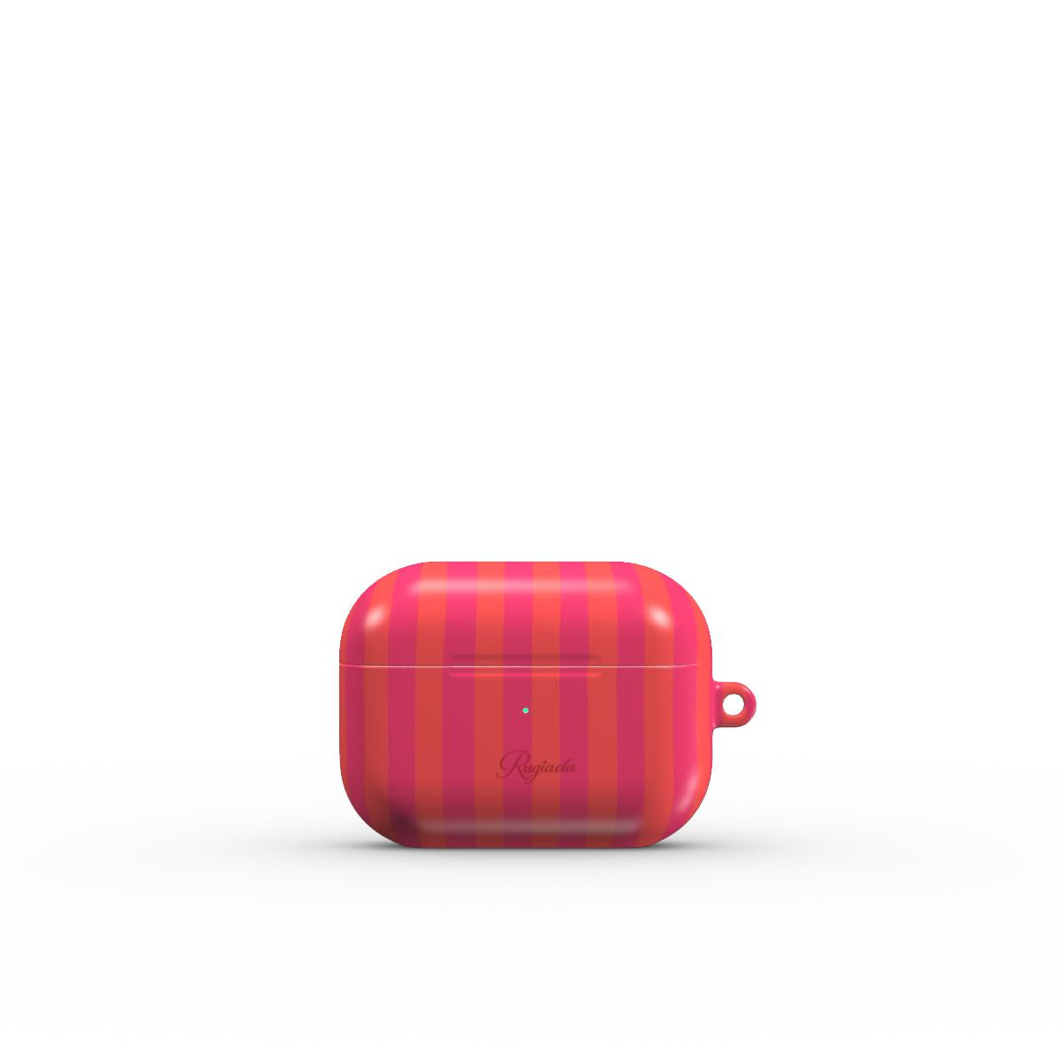 AirPod Case Sun Kissed