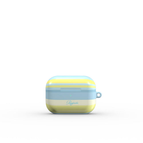 AirPod Case Capri