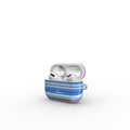 AirPod Case After Sóle