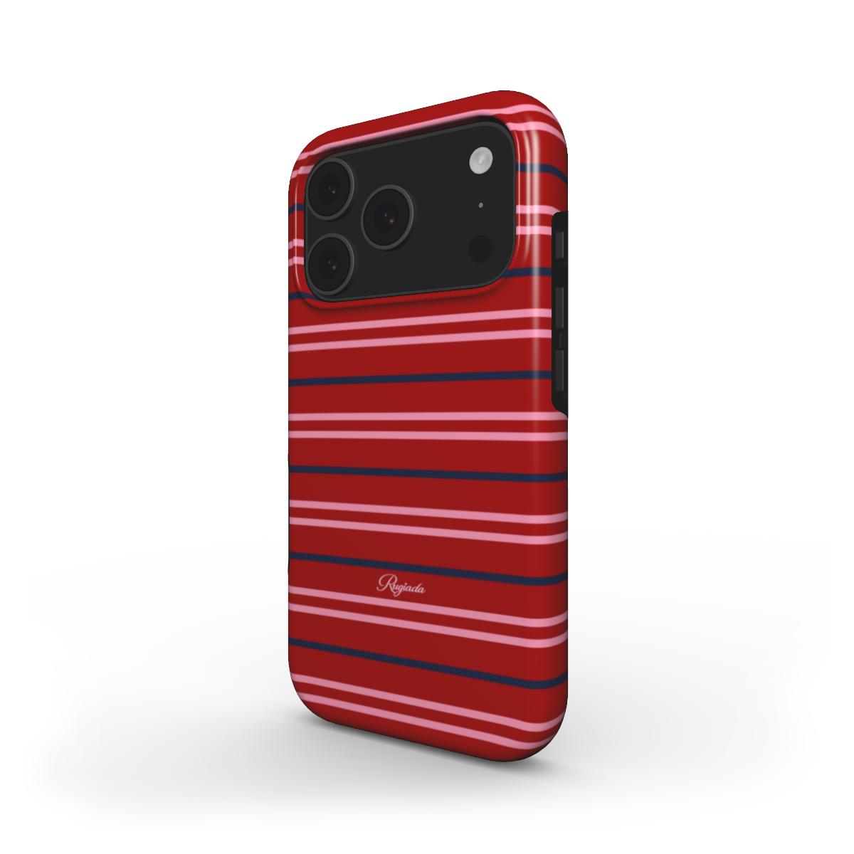 Rosso