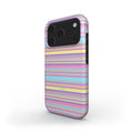 MagSafe Stripe Sorbet