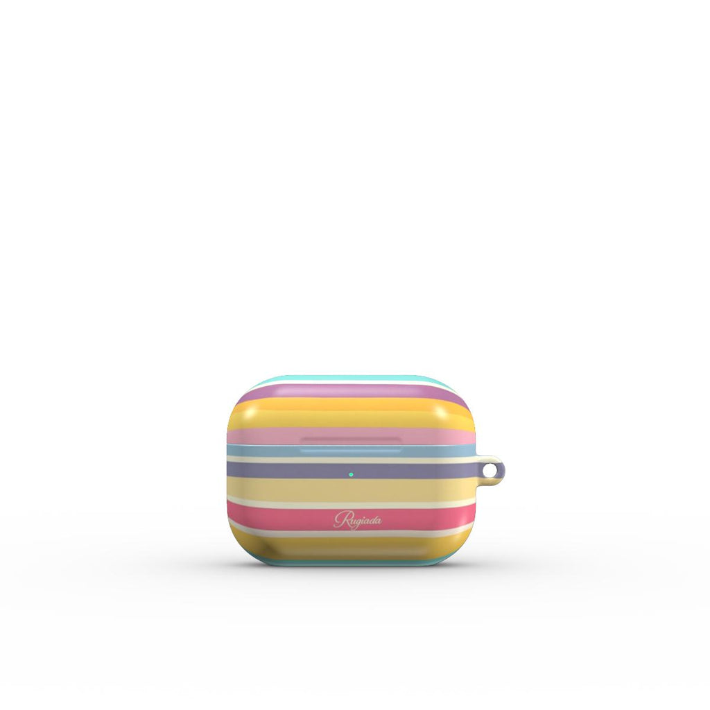 AirPod Case Lido