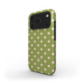 MagSafe Strawberry Matcha