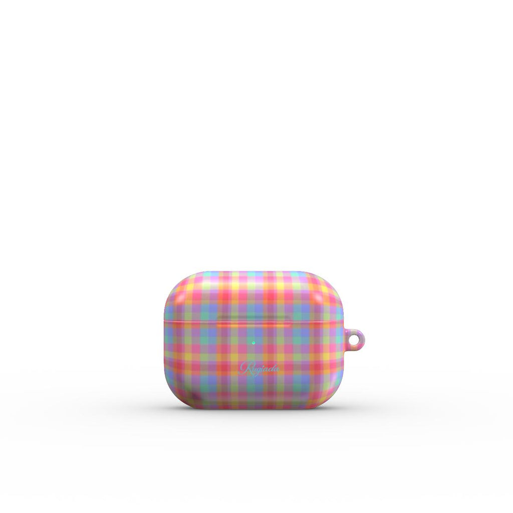 AirPod Case Y2K