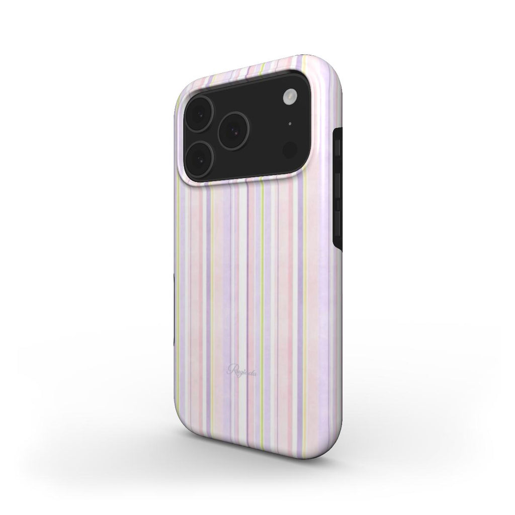 MagSafe Pastel Sunset