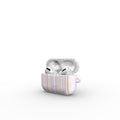 AirPod Case Pastel Sunset
