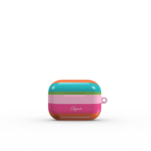 AirPod Case Lollie