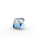 AirPod Case Stellina