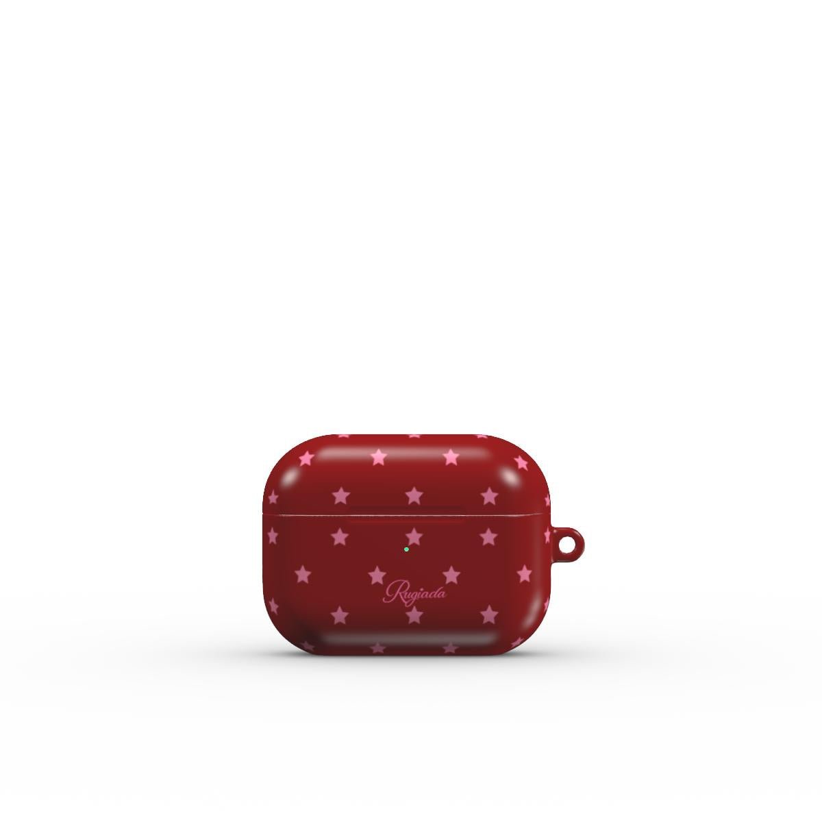 AirPod Case Lady Bird