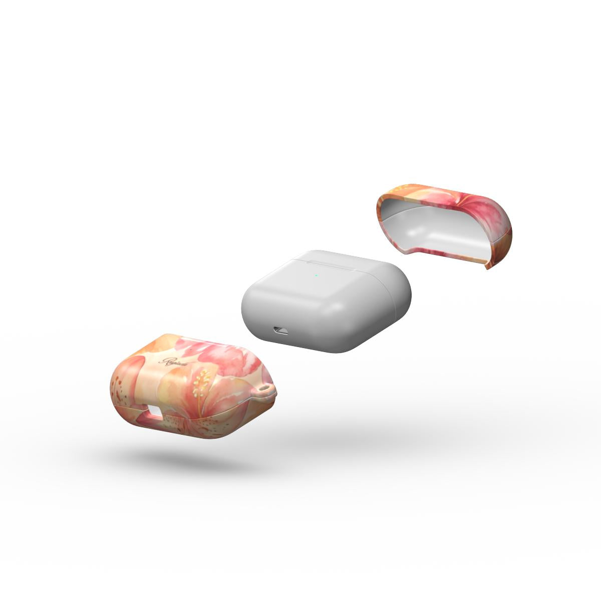 AirPod Case Bella Flora