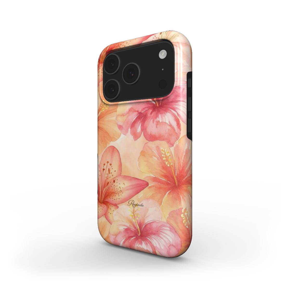 MagSafe Bella Flora