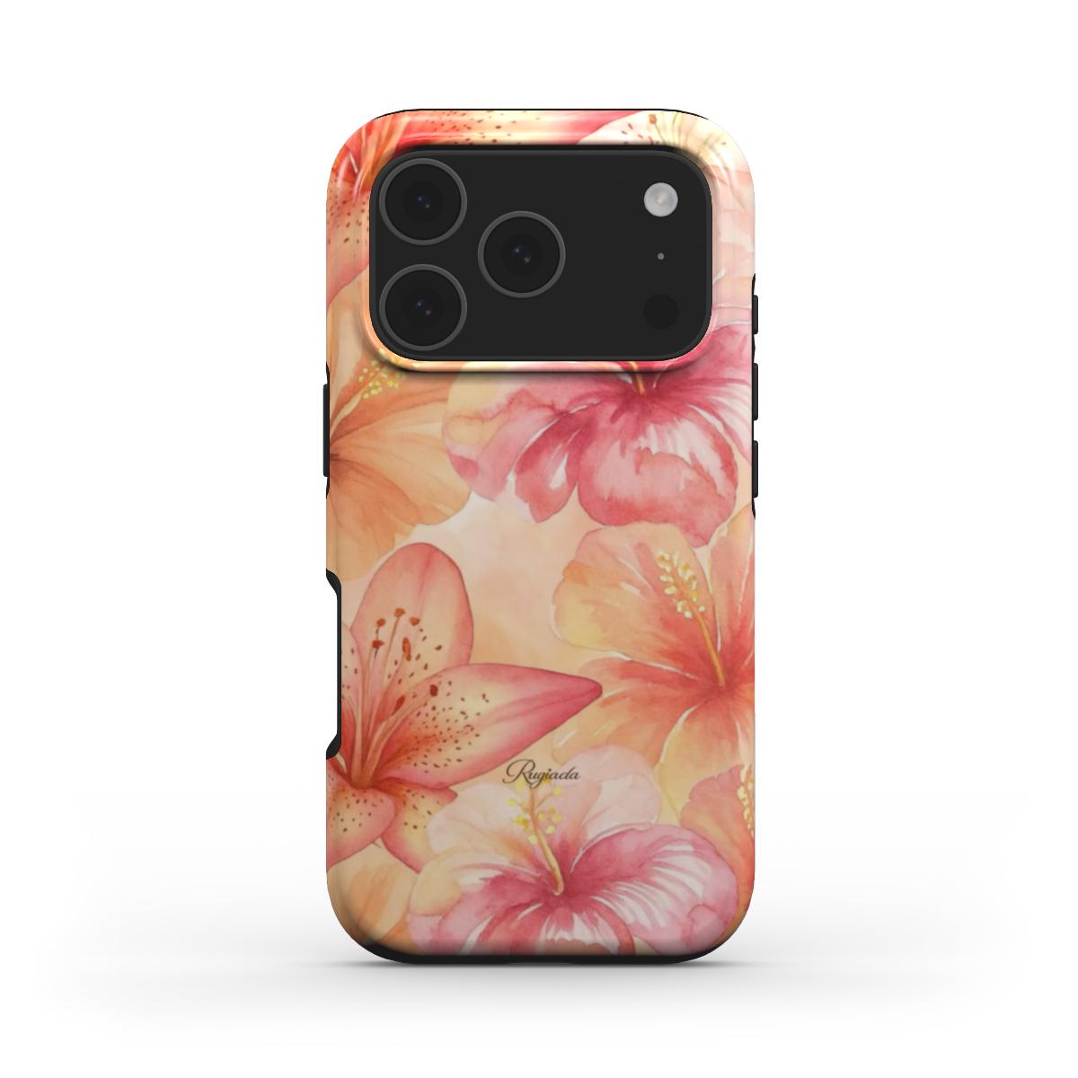 MagSafe Bella Flora