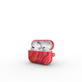 AirPod Case Molten