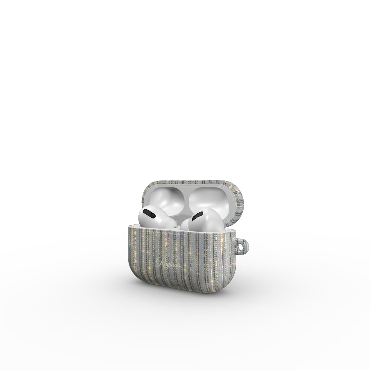 AirPod Case Angel