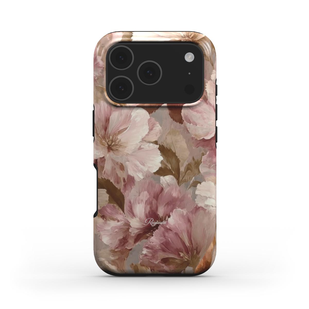 MagSafe Bloom