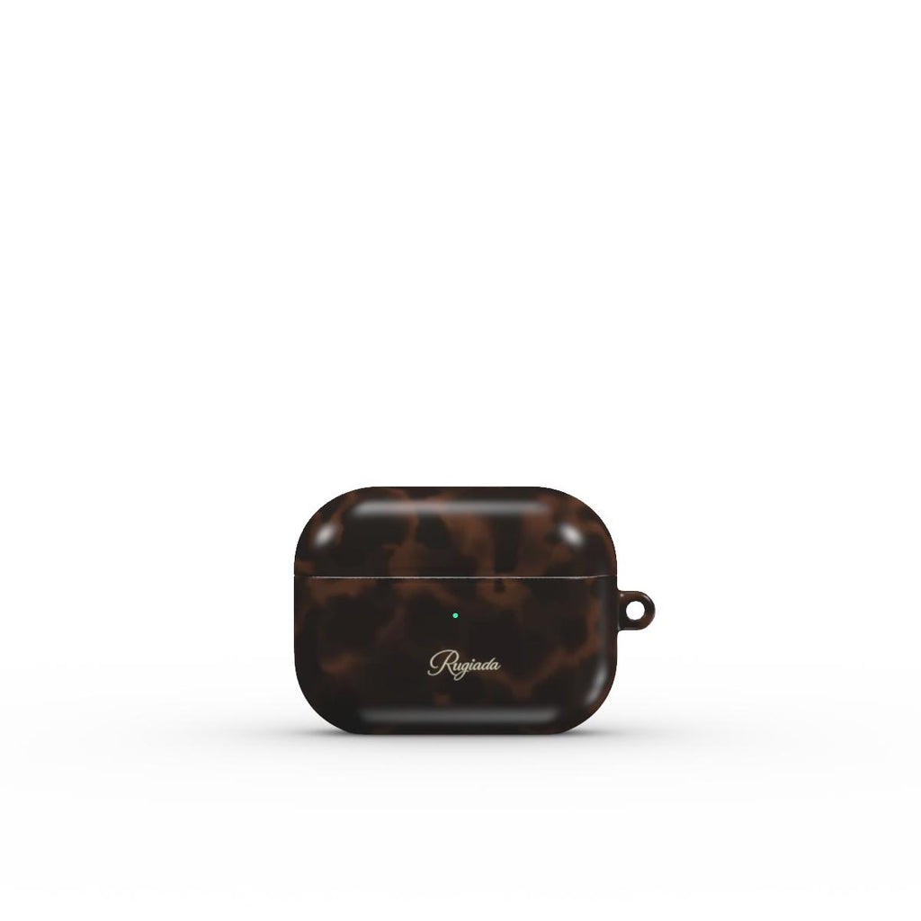 AirPod Case Sable