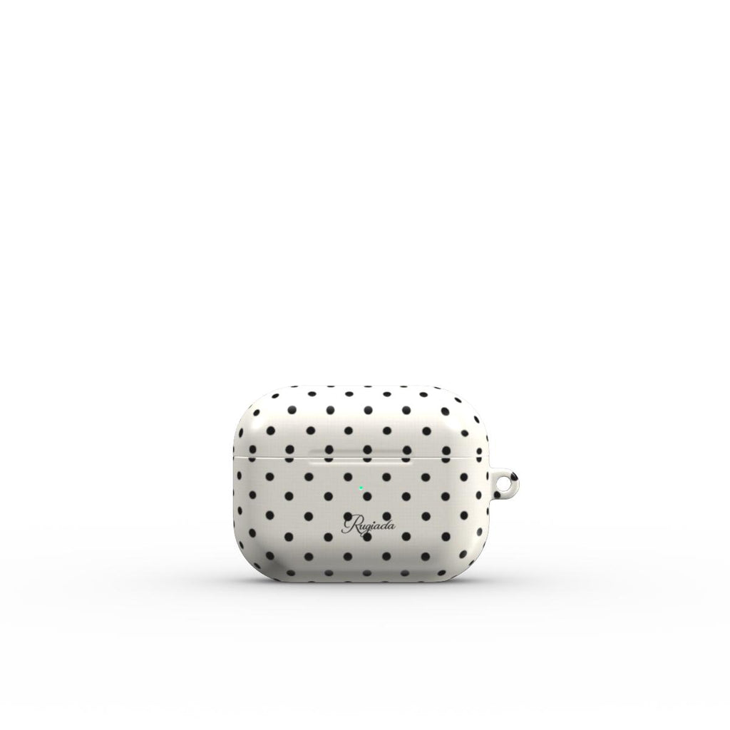 AirPod Case Monroe