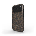 MagSafe Wild Muse