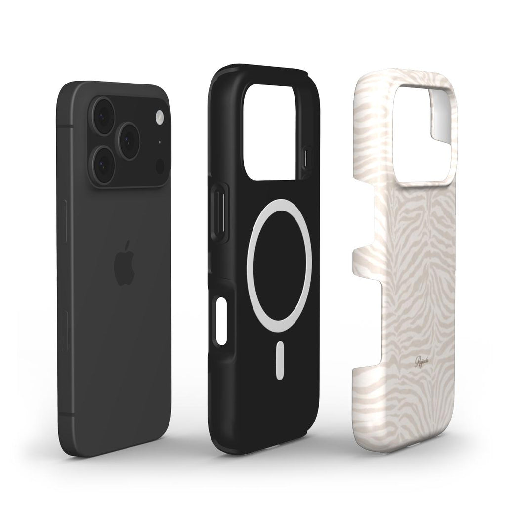 MagSafe Sabbia
