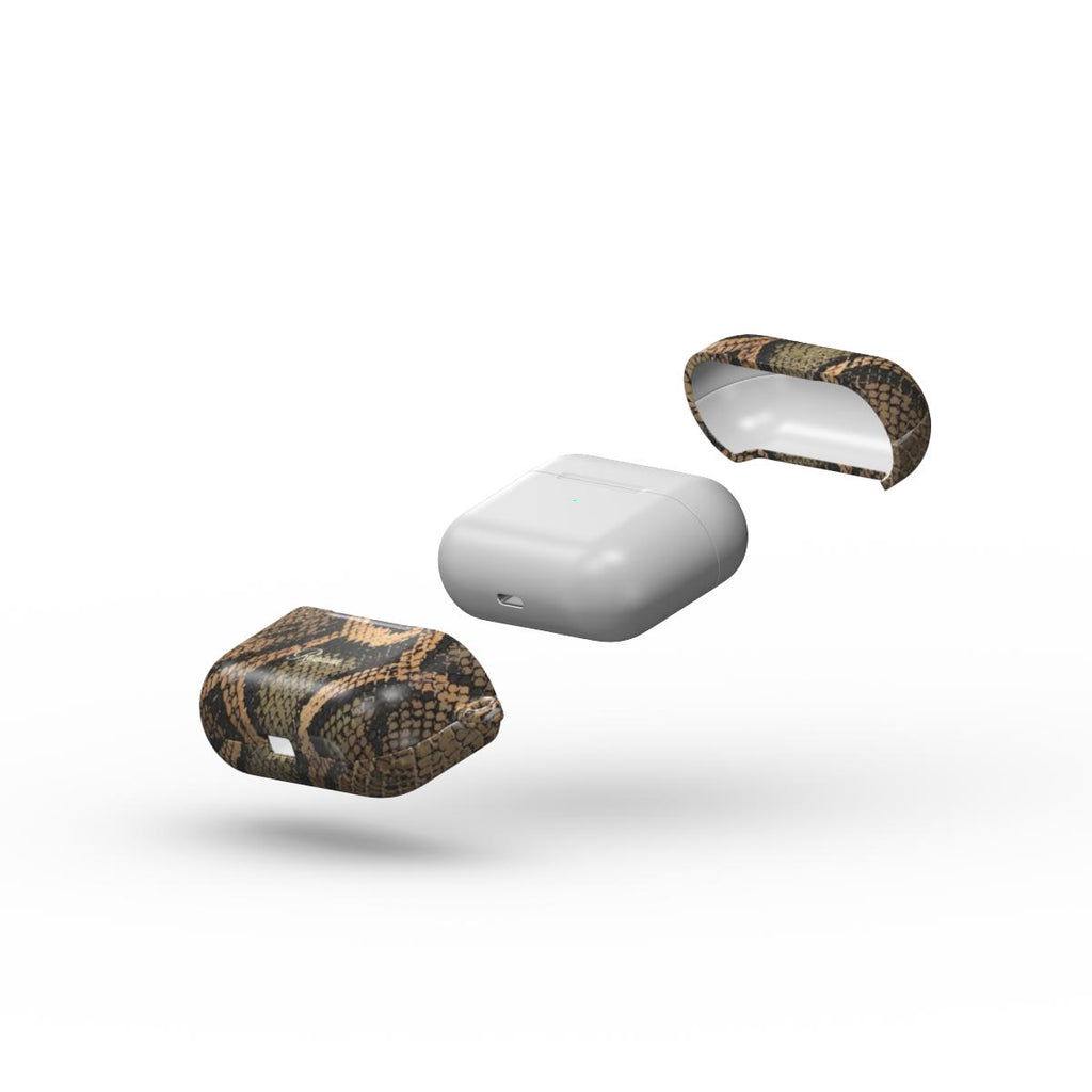 AirPod Case Aspen
