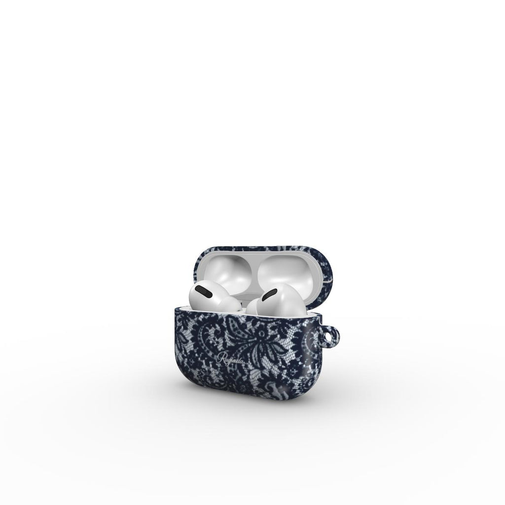 AirPod Case Minuit