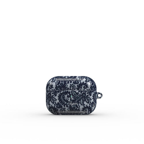 AirPod Case Minuit