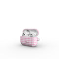 AirPod Case Darling