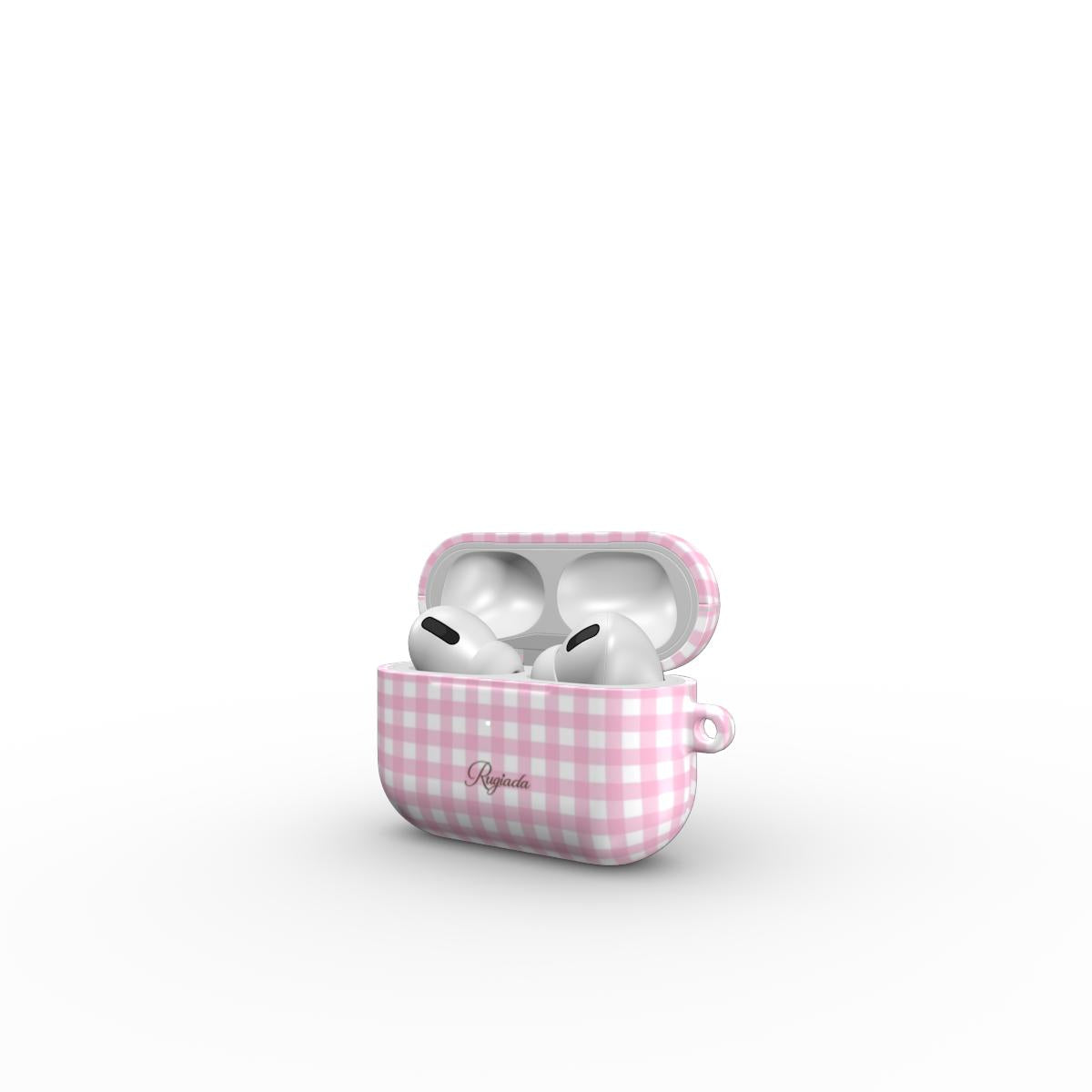 AirPod Case Darling