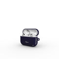 AirPod Case Midnight Muse