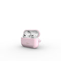 AirPod Case Blush