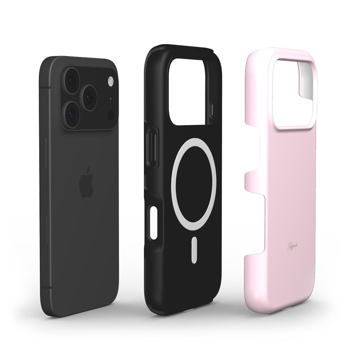 MagSafe Blush